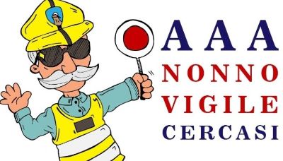 nonni-vigile