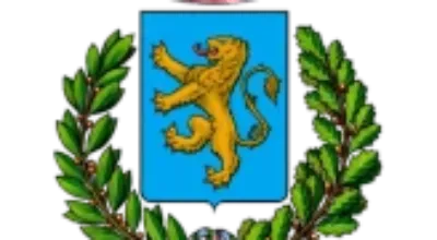 Logo Bucchianico Logo Bucchianico