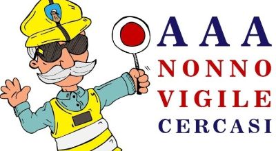 nonni-vigile